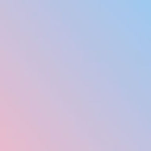 Meet your Posher, Carine